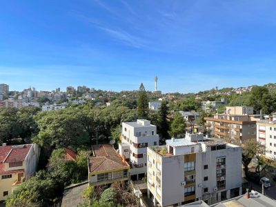 Apartamento à venda com 154m², 3 quartos, 1 suíte, 2 vagas no bairro Santa Tereza em Porto Alegre - Foto 31