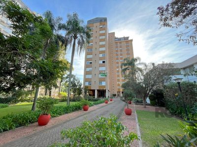 Apartamento à venda com 154m², 3 quartos, 1 suíte, 2 vagas no bairro Santa Tereza em Porto Alegre - Foto 40