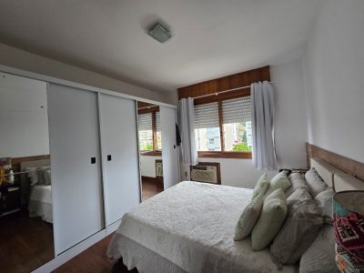 Apartamento à venda com 101m², 3 quartos, 1 suíte, 1 vaga no bairro Bela Vista em Porto Alegre - Foto 6