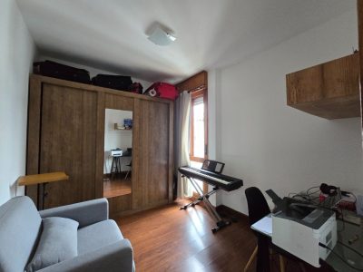 Apartamento à venda com 101m², 3 quartos, 1 suíte, 1 vaga no bairro Bela Vista em Porto Alegre - Foto 9