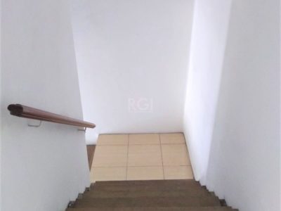 Casa à venda com 124m², 3 quartos, 2 suítes no bairro Santana em Porto Alegre - Foto 14