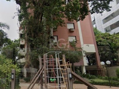 Apartamento à venda com 84m², 3 quartos, 1 suíte, 2 vagas no bairro Mont Serrat em Porto Alegre - Foto 47