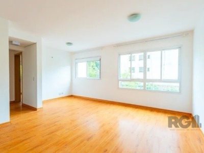 Apartamento à venda com 71m², 2 quartos, 1 suíte, 1 vaga no bairro Higienópolis em Porto Alegre - Foto 2