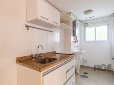 Apartamento à venda com 71m², 2 quartos, 1 suíte, 1 vaga no bairro Higienópolis em Porto Alegre - Foto 8