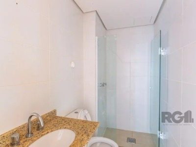 Apartamento à venda com 71m², 2 quartos, 1 suíte, 1 vaga no bairro Higienópolis em Porto Alegre - Foto 10