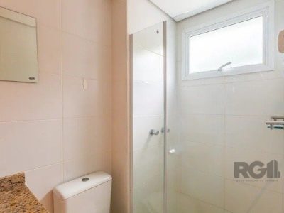 Apartamento à venda com 71m², 2 quartos, 1 suíte, 1 vaga no bairro Higienópolis em Porto Alegre - Foto 11