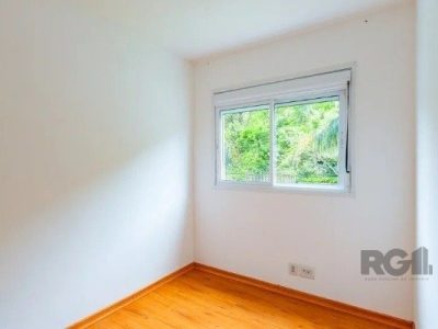 Apartamento à venda com 71m², 2 quartos, 1 suíte, 1 vaga no bairro Higienópolis em Porto Alegre - Foto 13