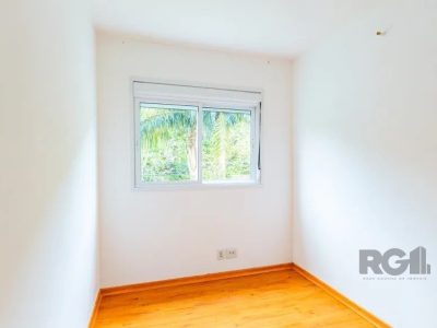 Apartamento à venda com 71m², 2 quartos, 1 suíte, 1 vaga no bairro Higienópolis em Porto Alegre - Foto 14