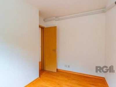 Apartamento à venda com 71m², 2 quartos, 1 suíte, 1 vaga no bairro Higienópolis em Porto Alegre - Foto 15