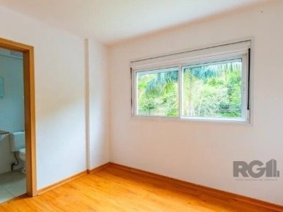 Apartamento à venda com 71m², 2 quartos, 1 suíte, 1 vaga no bairro Higienópolis em Porto Alegre - Foto 17