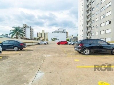 Apartamento à venda com 71m², 2 quartos, 1 suíte, 1 vaga no bairro Higienópolis em Porto Alegre - Foto 18