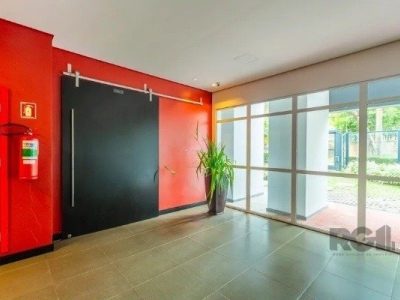 Apartamento à venda com 71m², 2 quartos, 1 suíte, 1 vaga no bairro Higienópolis em Porto Alegre - Foto 24