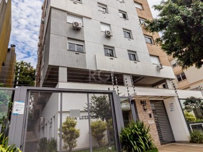 Apartamento à venda com 76m², 3 quartos, 1 suíte, 2 vagas no bairro Higienópolis em Porto Alegre - Foto 14