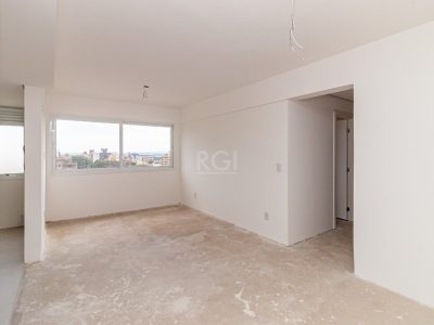 Apartamento à venda com 76m², 3 quartos, 1 suíte, 2 vagas no bairro Higienópolis em Porto Alegre - Foto 2