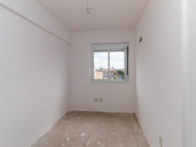 Apartamento à venda com 76m², 3 quartos, 1 suíte, 2 vagas no bairro Higienópolis em Porto Alegre - Foto 6