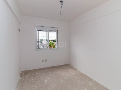 Apartamento à venda com 76m², 3 quartos, 1 suíte, 2 vagas no bairro Higienópolis em Porto Alegre - Foto 8