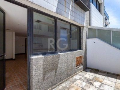 Conjunto/Sala à venda com 46m², 2 vagas no bairro Três Figueiras em Porto Alegre - Foto 13