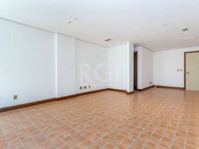 Conjunto/Sala à venda com 46m², 2 vagas no bairro Três Figueiras em Porto Alegre - Foto 6