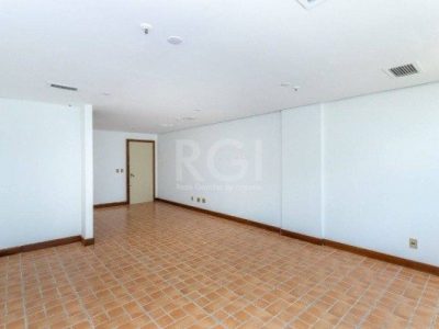 Conjunto/Sala à venda com 46m², 2 vagas no bairro Três Figueiras em Porto Alegre - Foto 9