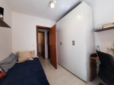 Apartamento à venda com 60m², 2 quartos, 1 suíte, 1 vaga no bairro Petrópolis em Porto Alegre - Foto 23