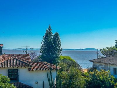 Casa Condominio à venda com 253m², 3 quartos, 3 suítes, 2 vagas no bairro Ipanema em Porto Alegre - Foto 23