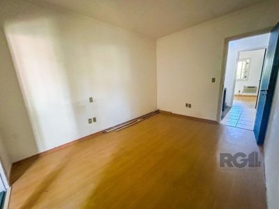 Casa Condominio à venda com 253m², 3 quartos, 3 suítes, 2 vagas no bairro Ipanema em Porto Alegre - Foto 9