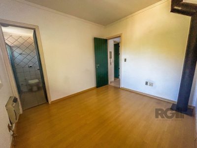 Casa Condominio à venda com 253m², 3 quartos, 3 suítes, 2 vagas no bairro Ipanema em Porto Alegre - Foto 11