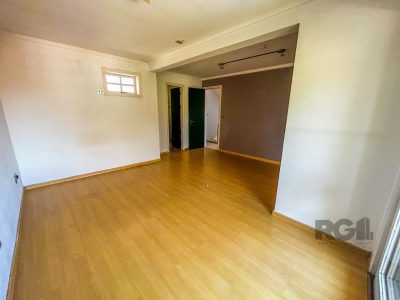 Casa Condominio à venda com 253m², 3 quartos, 3 suítes, 2 vagas no bairro Ipanema em Porto Alegre - Foto 32