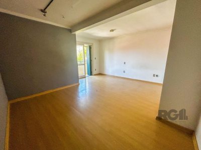 Casa Condominio à venda com 253m², 3 quartos, 3 suítes, 2 vagas no bairro Ipanema em Porto Alegre - Foto 14