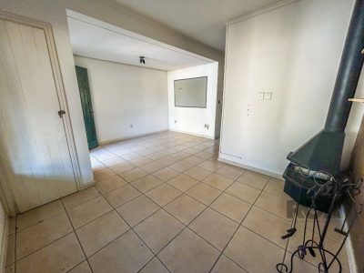 Casa Condominio à venda com 253m², 3 quartos, 3 suítes, 2 vagas no bairro Ipanema em Porto Alegre - Foto 34