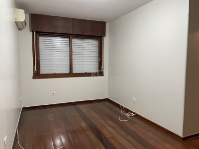 Apartamento à venda com 87m², 3 quartos no bairro Floresta em Porto Alegre - Foto 6