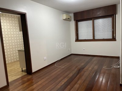 Apartamento à venda com 87m², 3 quartos no bairro Floresta em Porto Alegre - Foto 7