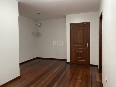 Apartamento à venda com 87m², 3 quartos no bairro Floresta em Porto Alegre - Foto 8