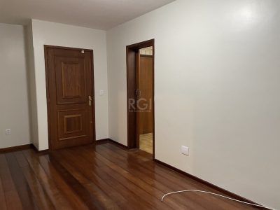 Apartamento à venda com 87m², 3 quartos no bairro Floresta em Porto Alegre - Foto 9