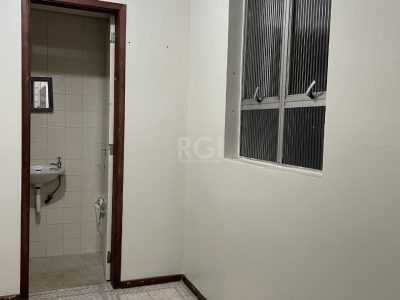 Apartamento à venda com 87m², 3 quartos no bairro Floresta em Porto Alegre - Foto 13