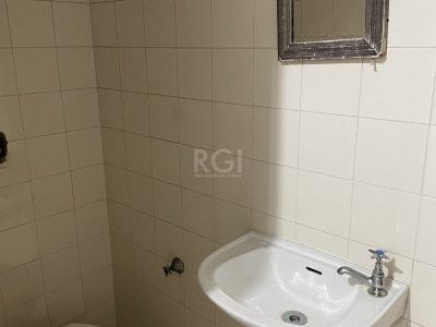 Apartamento à venda com 87m², 3 quartos no bairro Floresta em Porto Alegre - Foto 14