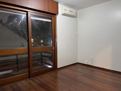 Apartamento à venda com 87m², 3 quartos no bairro Floresta em Porto Alegre - Foto 15