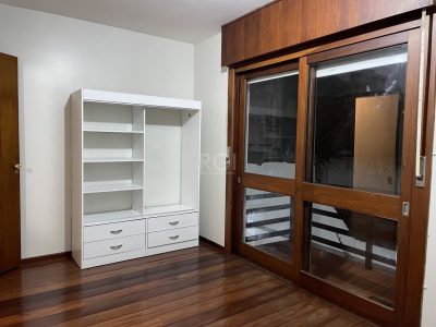 Apartamento à venda com 87m², 3 quartos no bairro Floresta em Porto Alegre - Foto 16