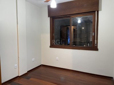 Apartamento à venda com 87m², 3 quartos no bairro Floresta em Porto Alegre - Foto 19