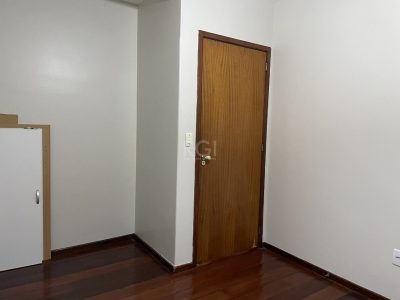 Apartamento à venda com 87m², 3 quartos no bairro Floresta em Porto Alegre - Foto 20