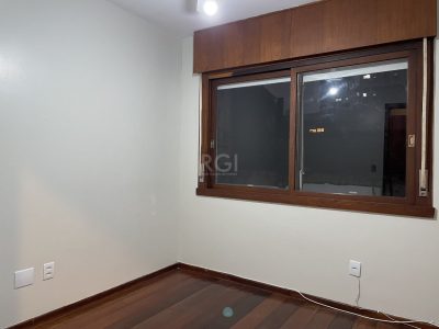 Apartamento à venda com 87m², 3 quartos no bairro Floresta em Porto Alegre - Foto 21