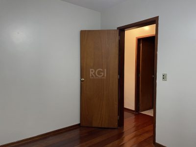 Apartamento à venda com 87m², 3 quartos no bairro Floresta em Porto Alegre - Foto 22