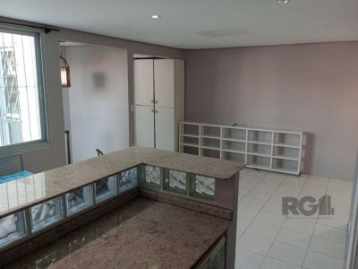 Cobertura à venda com 139m², 2 quartos, 2 vagas no bairro Rio Branco em Porto Alegre - Foto 27