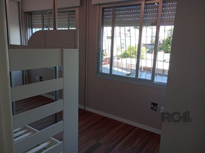 Cobertura à venda com 139m², 2 quartos, 2 vagas no bairro Rio Branco em Porto Alegre - Foto 18