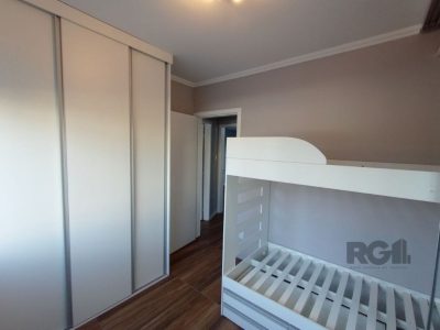 Cobertura à venda com 139m², 2 quartos, 2 vagas no bairro Rio Branco em Porto Alegre - Foto 17