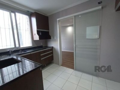 Cobertura à venda com 139m², 2 quartos, 2 vagas no bairro Rio Branco em Porto Alegre - Foto 6