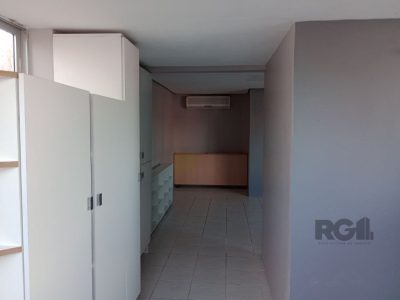 Cobertura à venda com 139m², 2 quartos, 2 vagas no bairro Rio Branco em Porto Alegre - Foto 21