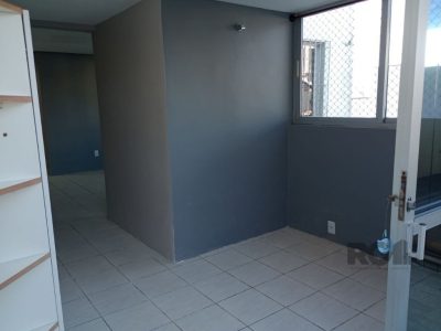 Cobertura à venda com 139m², 2 quartos, 2 vagas no bairro Rio Branco em Porto Alegre - Foto 25