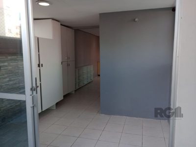 Cobertura à venda com 139m², 2 quartos, 2 vagas no bairro Rio Branco em Porto Alegre - Foto 20