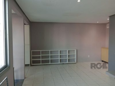 Cobertura à venda com 139m², 2 quartos, 2 vagas no bairro Rio Branco em Porto Alegre - Foto 26